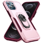 Colour: Pink