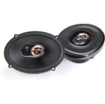Infinity Kappa 693M 6"x 9" 3-Way Car Speaker