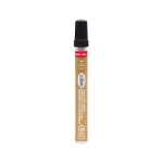 Enamel Paint Marker - Metallic Gold Plastic Model Kit Tool
