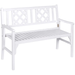 Colour: White