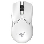 Colour: White