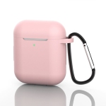Colour: Peach Pink