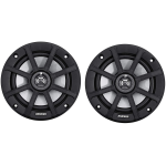 KICKER 42PSC654 Speaker Systems