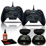 Razer wolverine ultimate store best buy