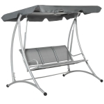 Colour: Dark Grey