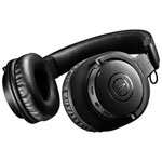 Audio-Technica ATH-M20xBT Over-Ear Sound Isolating Bluetooth
