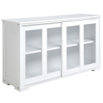 Colour: White