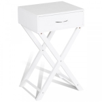 Couleur: Blanc