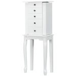 Colour: White
