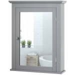 Colour: Gray