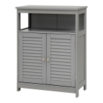 Colour: Gray
