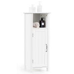 Colour: White