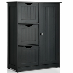Colour: Black