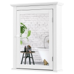 Colour: White