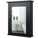 Colour: Black