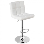 Couleur: Blanc