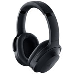 Razer Barracuda Pro Wireless Gaming Headset for PC - Black