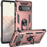 Colour: Rose Gold