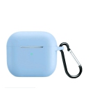 Couleur: Bleu clair