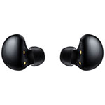 Samsung Galaxy Buds2 In-Ear Noise Cancelling True Wireless Earbuds 