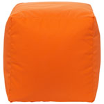 Colour: Orange