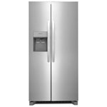 Colour: Stainless Steel