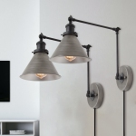 Couleur: Argent