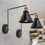 Couleur: Noir