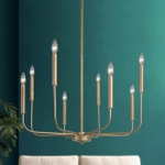 Colour: Champagne