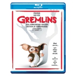 Gremlins (Blu-ray)