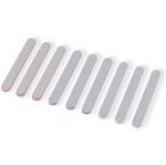 Bandai Model Sanding Stick Set (Mini) Model Kit Tools (File)