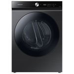 Couleur: Acier inoxydable noir