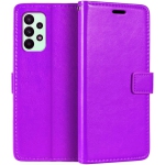 Couleur: Violet