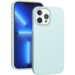 Couleur: Bleu marine