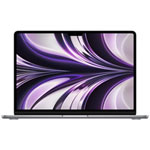 Colour: Space Grey