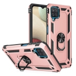 Colour: Rose Gold