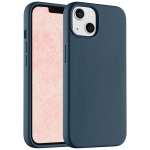 Colour: Navy Blue