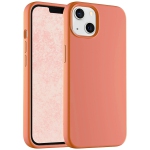 Colour: Orange