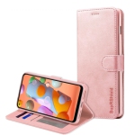 Colour: Rose Gold