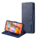 Colour: Navy Blue