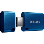Samsung USB Type-C 128GB 400MB/s USB 3.1 Flash Drive MUF-128DA