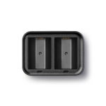 Thinkware Battery Charger for SNAP-G Action Gimbal Video Camera