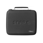 Thinkware SNAP-G Hard Case for Carrying SNAP-G and Accessories