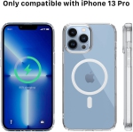 Colour: Clear