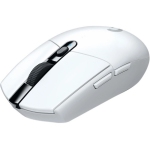 LOGITECH G305 LIGHTSPEED WIRELESS GAMING MOUSE
