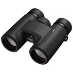 Nikon PROSTAFF P7 10 x 30 Binoculars