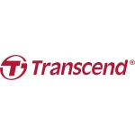 Transcend M.2 SSD 830S