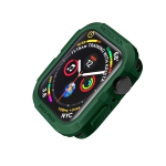 Colour: Green