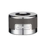 BaBylissPRO Metal Trimmer Silver Charging Base for FX787 Clipper