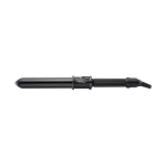 BaBylissPRO 1-1/4" Ceramic Curling Wand
